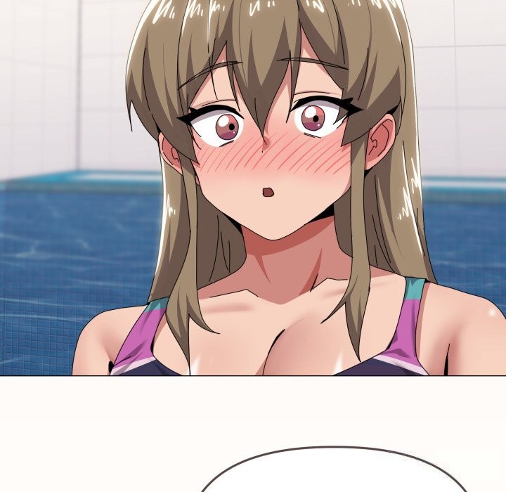 20P - 家人之间这样不好吧？