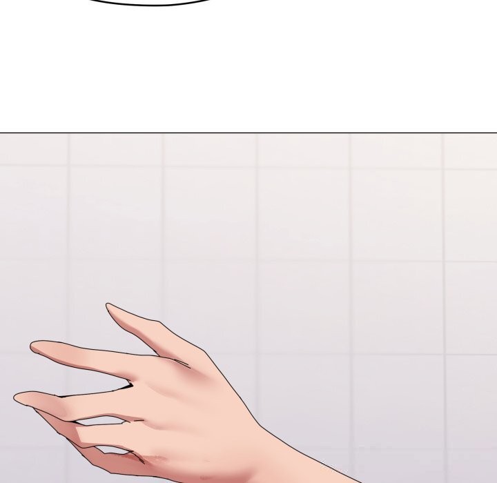 24P - 家人之间这样不好吧？