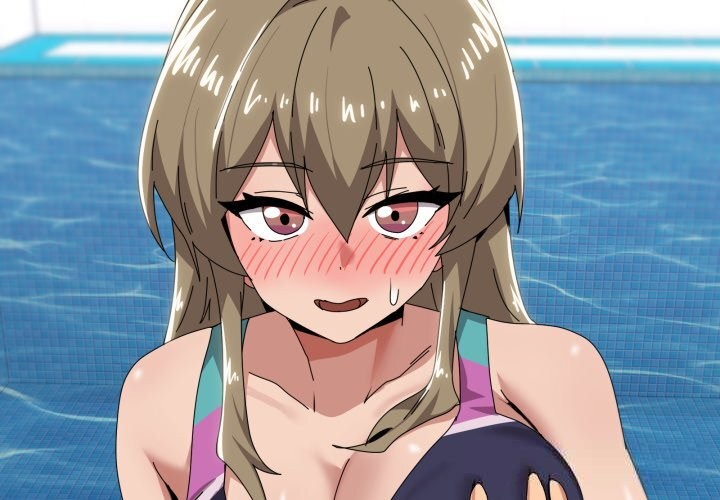 2P - 家人之间这样不好吧？