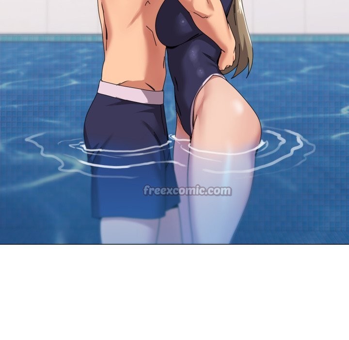 30P - 家人之间这样不好吧？