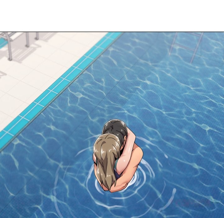 33P - 家人之间这样不好吧？