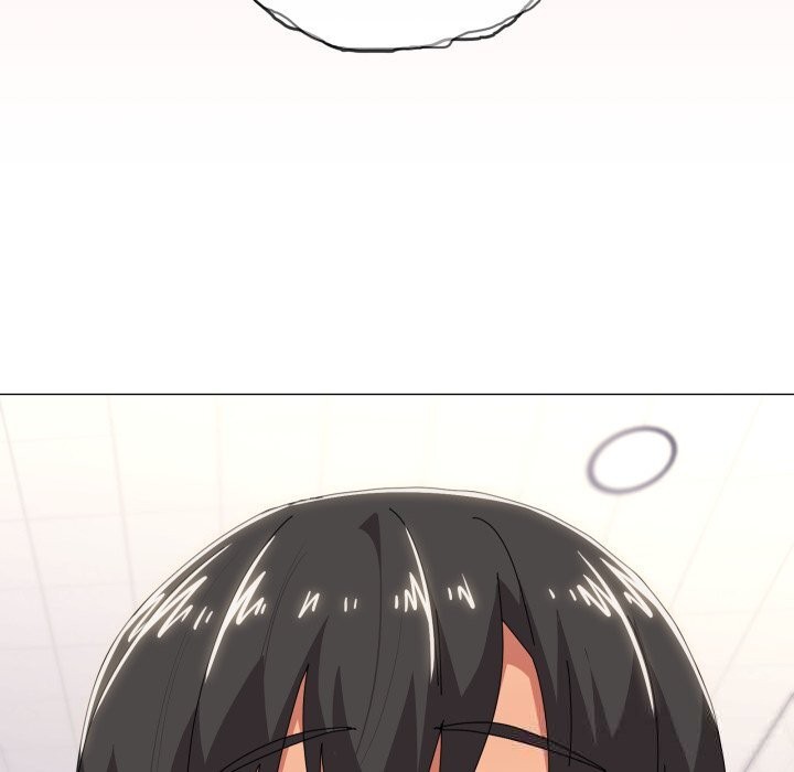 52P - 家人之间这样不好吧？