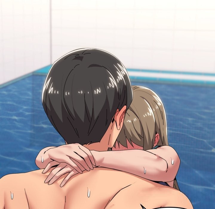 62P - 家人之间这样不好吧？