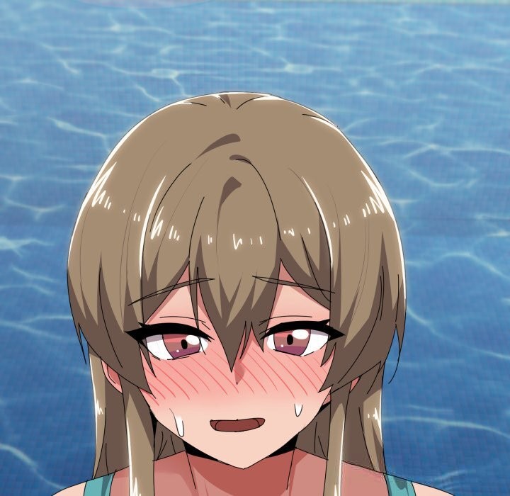 64P - 家人之间这样不好吧？