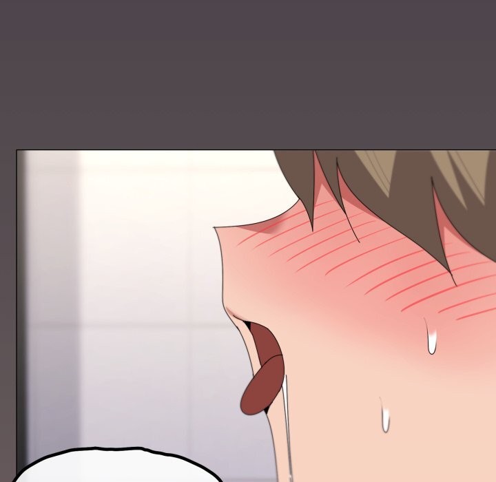 111P - 家人之间这样不好吧？