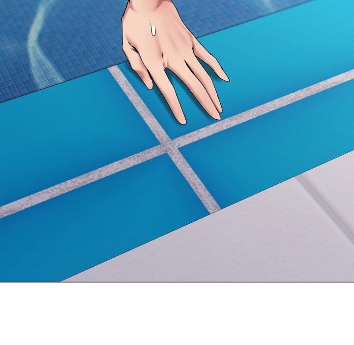 11P - 家人之间这样不好吧？