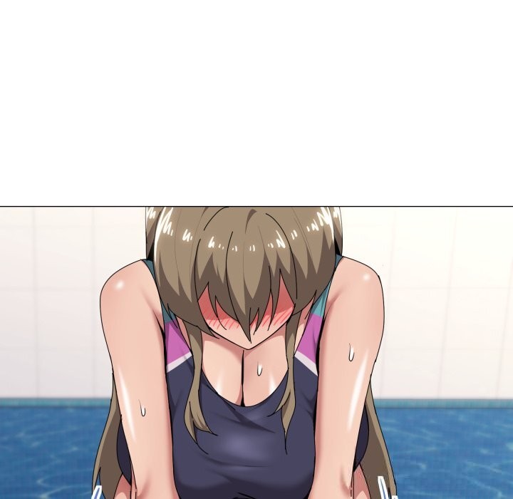 12P - 家人之间这样不好吧？