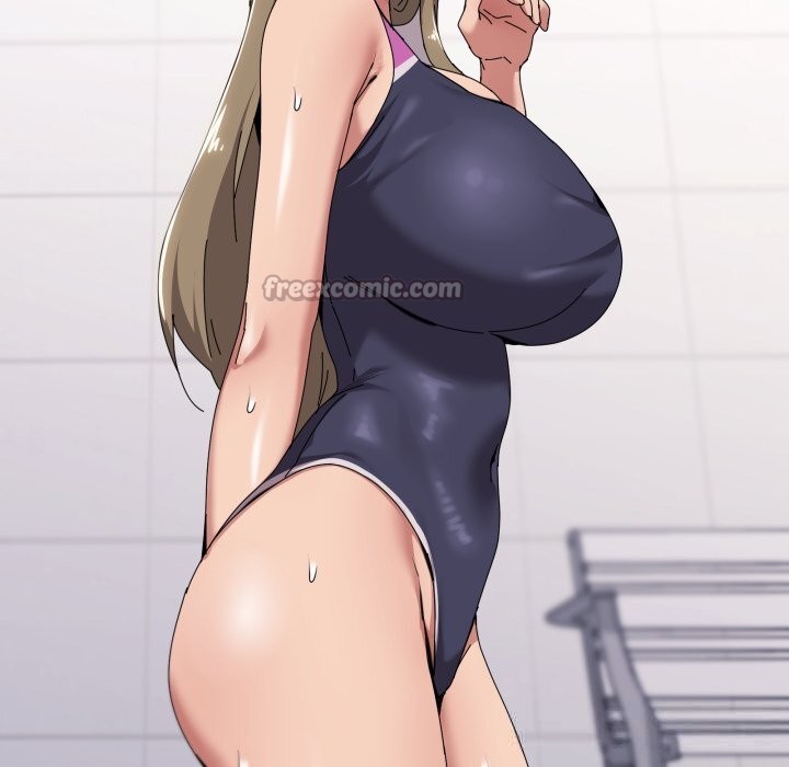 15P - 家人之间这样不好吧？