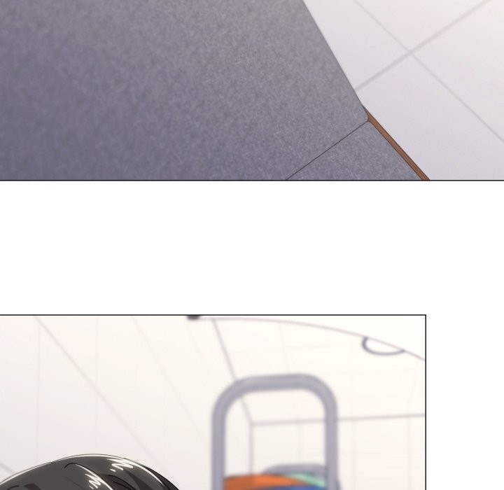 19P - 家人之间这样不好吧？