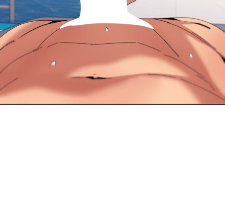 22P - 家人之间这样不好吧？