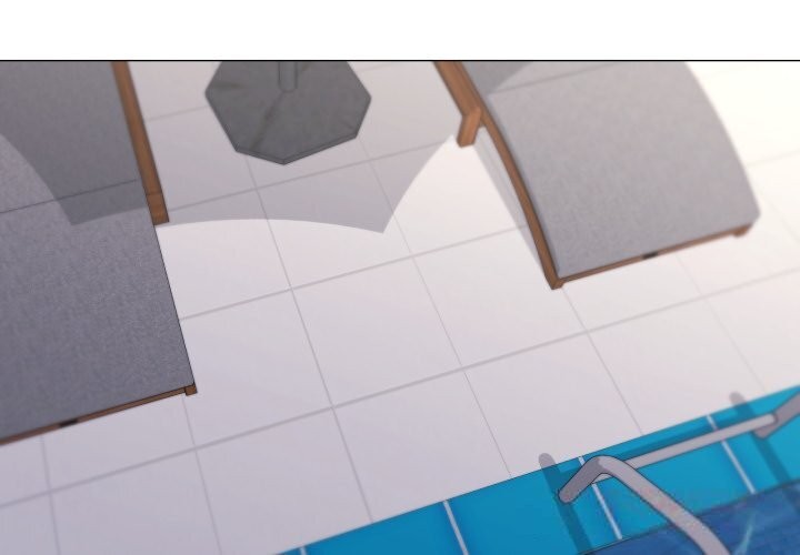 2P - 家人之间这样不好吧？