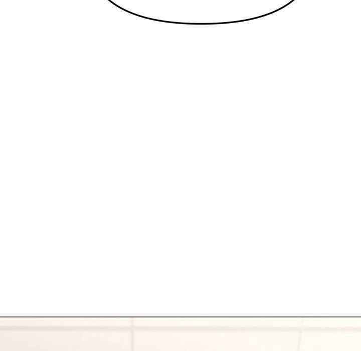 41P - 家人之间这样不好吧？