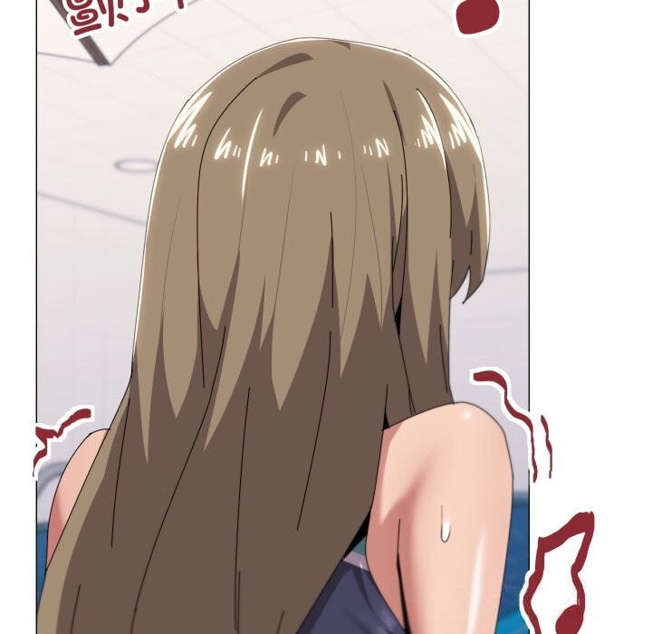 52P - 家人之间这样不好吧？