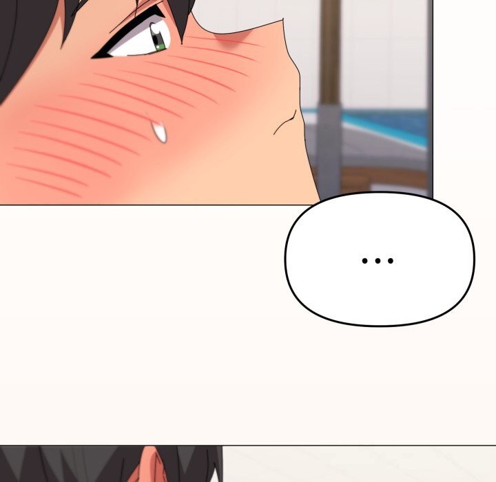 54P - 家人之间这样不好吧？