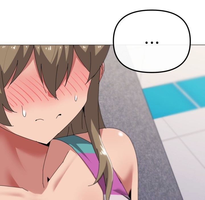 89P - 家人之间这样不好吧？