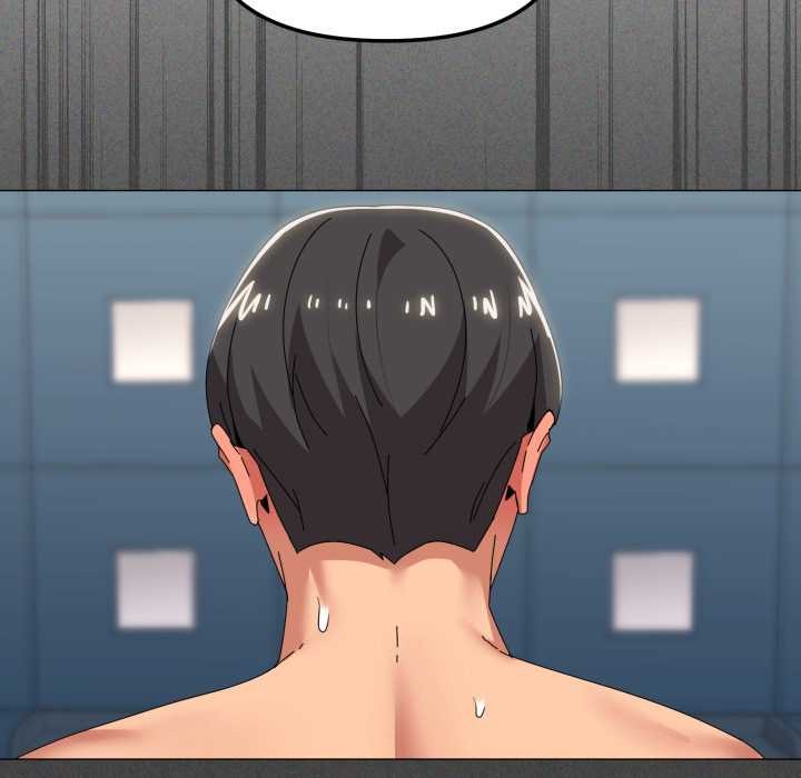 108P - 家人之间这样不好吧？