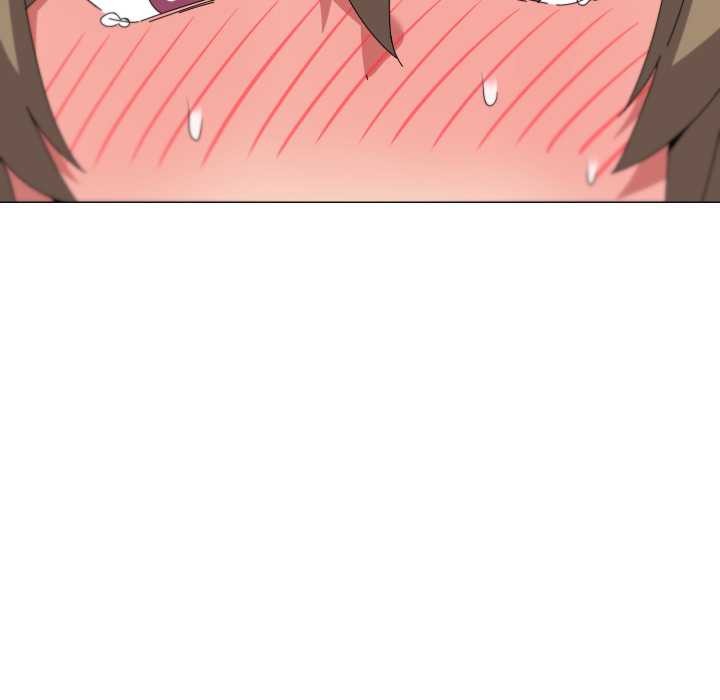 11P - 家人之间这样不好吧？