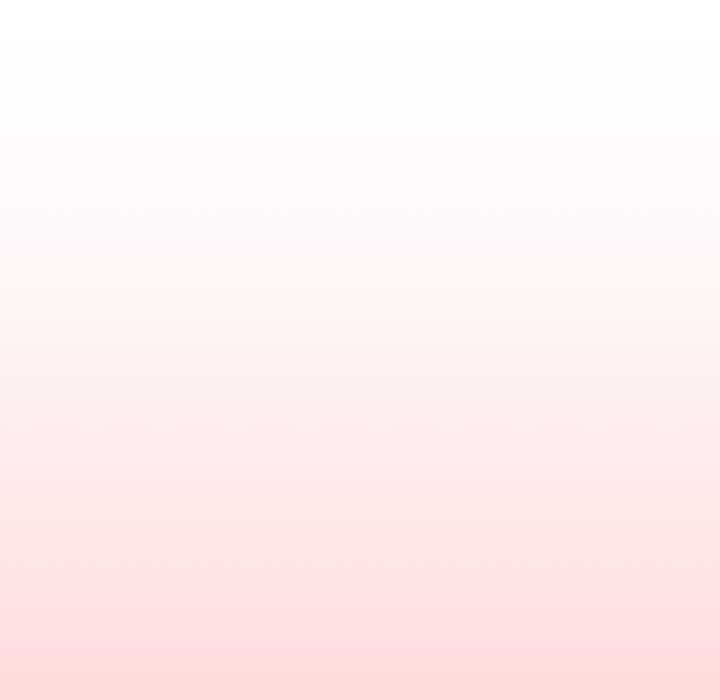 126P - 家人之间这样不好吧？