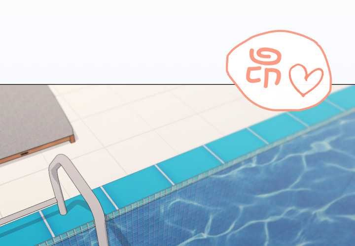 2P - 家人之间这样不好吧？