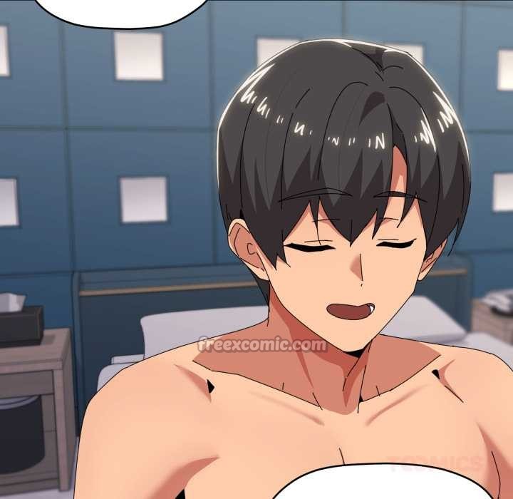 45P - 家人之间这样不好吧？