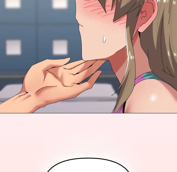 47P - 家人之间这样不好吧？