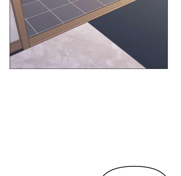 65P - 家人之间这样不好吧？