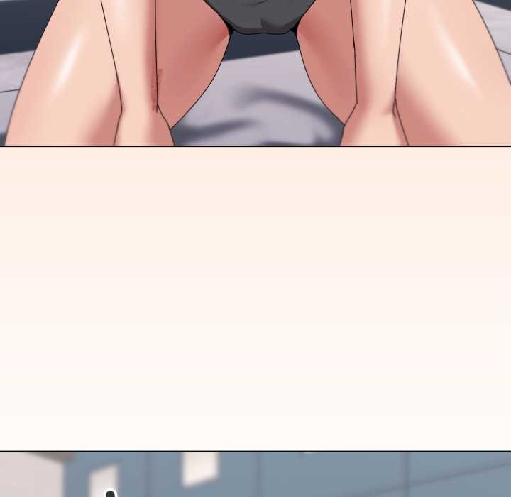 74P - 家人之间这样不好吧？