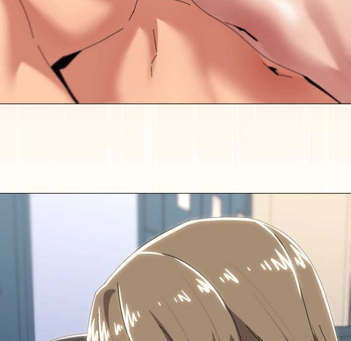 80P - 家人之间这样不好吧？