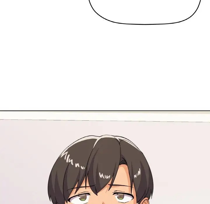 113P - 家人之间这样不好吧？
