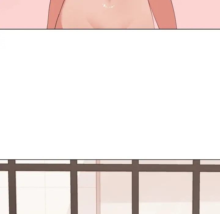 120P - 家人之间这样不好吧？