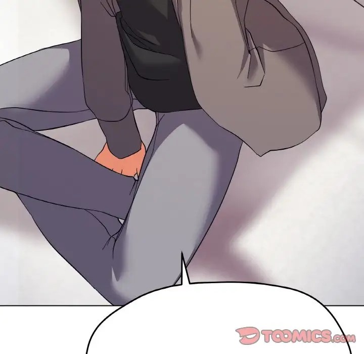 129P - 家人之间这样不好吧？