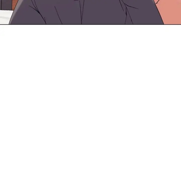 23P - 家人之间这样不好吧？
