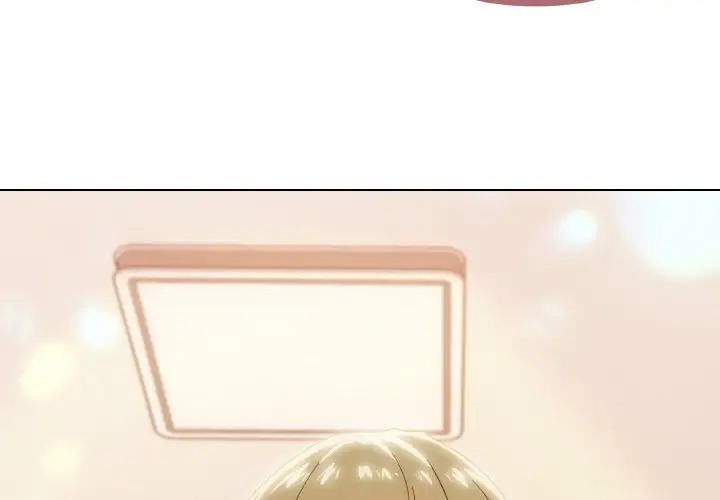 2P - 家人之间这样不好吧？
