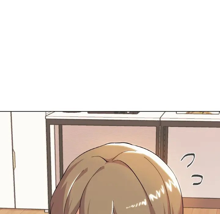 78P - 家人之间这样不好吧？