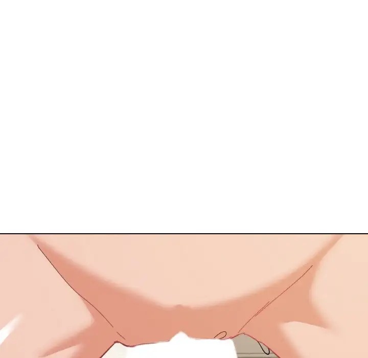 122P - 家人之间这样不好吧？