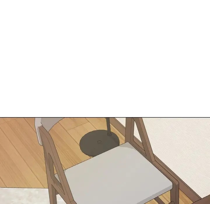 140P - 家人之间这样不好吧？