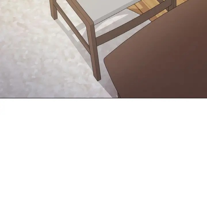 141P - 家人之间这样不好吧？