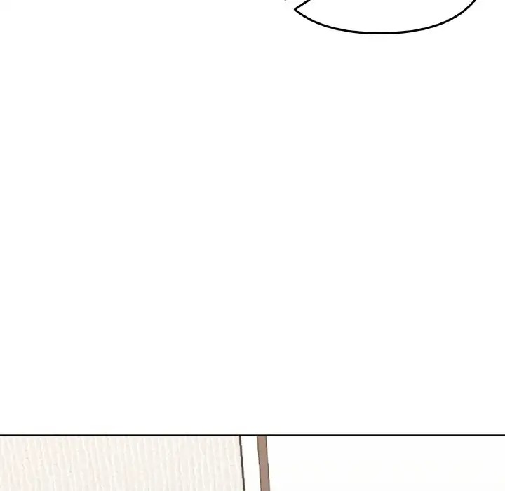 22P - 家人之间这样不好吧？