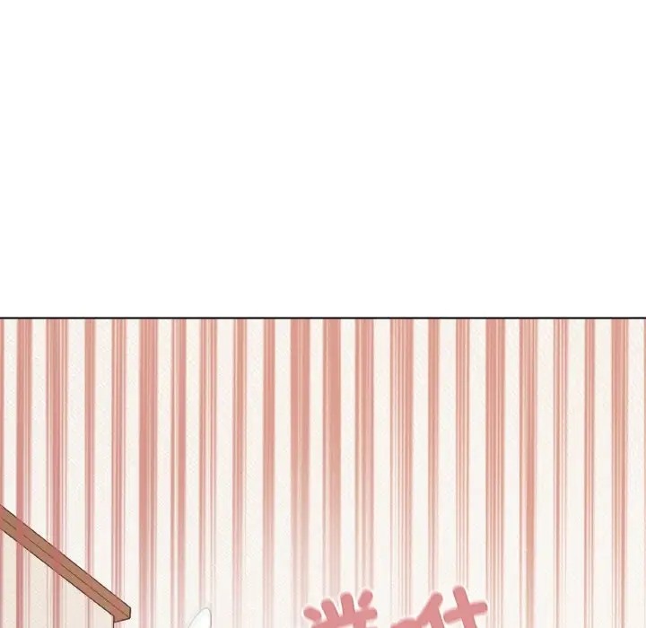54P - 家人之间这样不好吧？