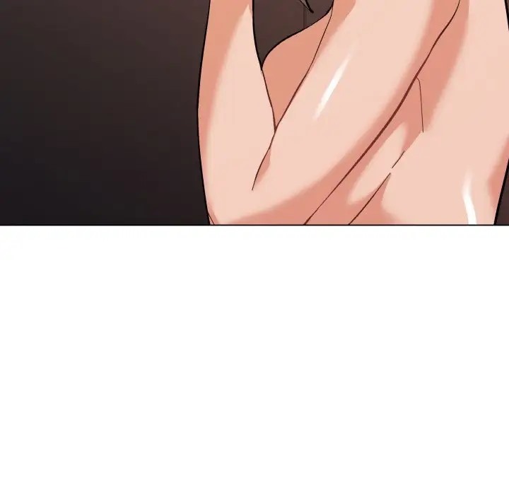 72P - 家人之间这样不好吧？