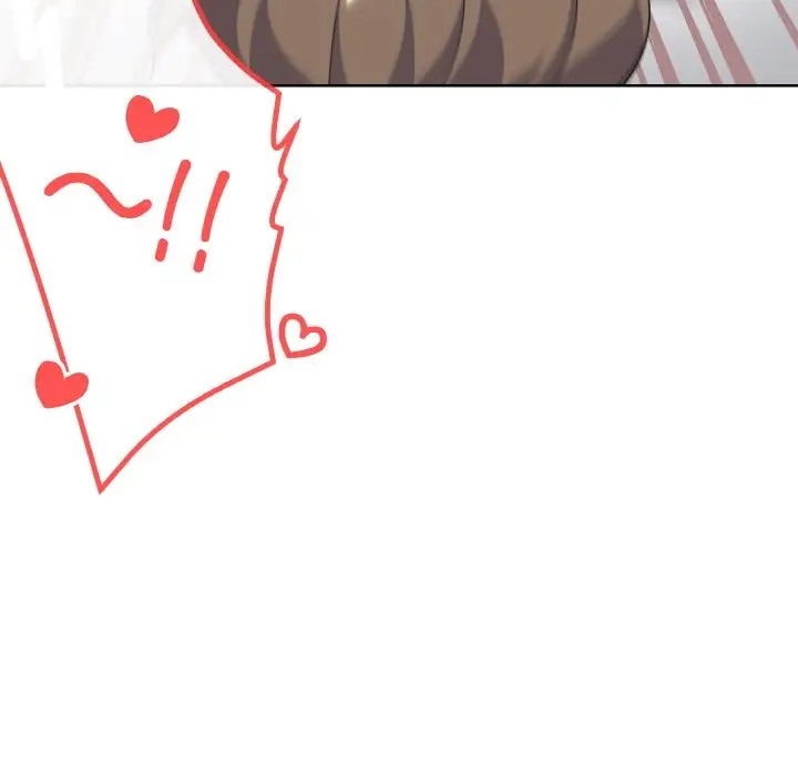 103P - 家人之间这样不好吧？