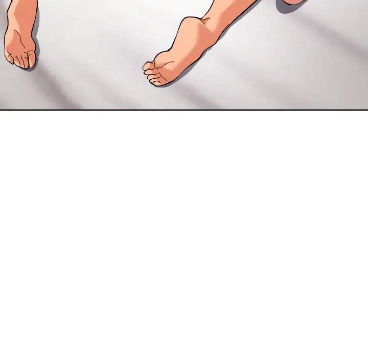 11P - 家人之间这样不好吧？