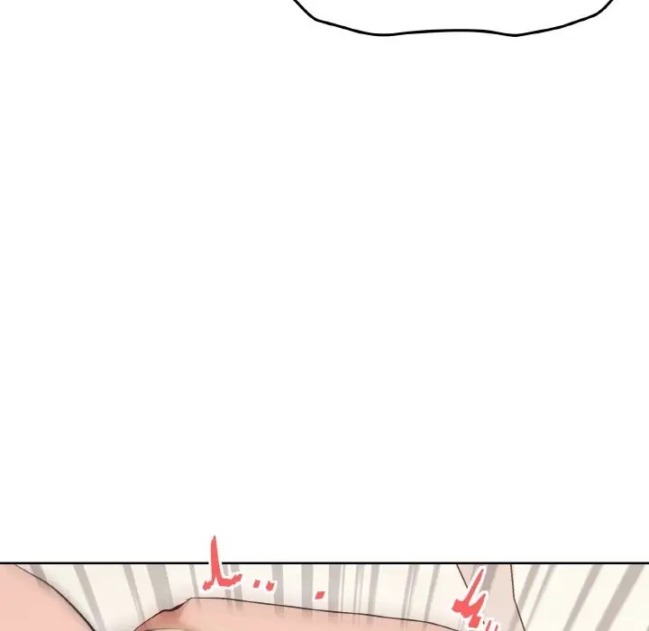 139P - 家人之间这样不好吧？