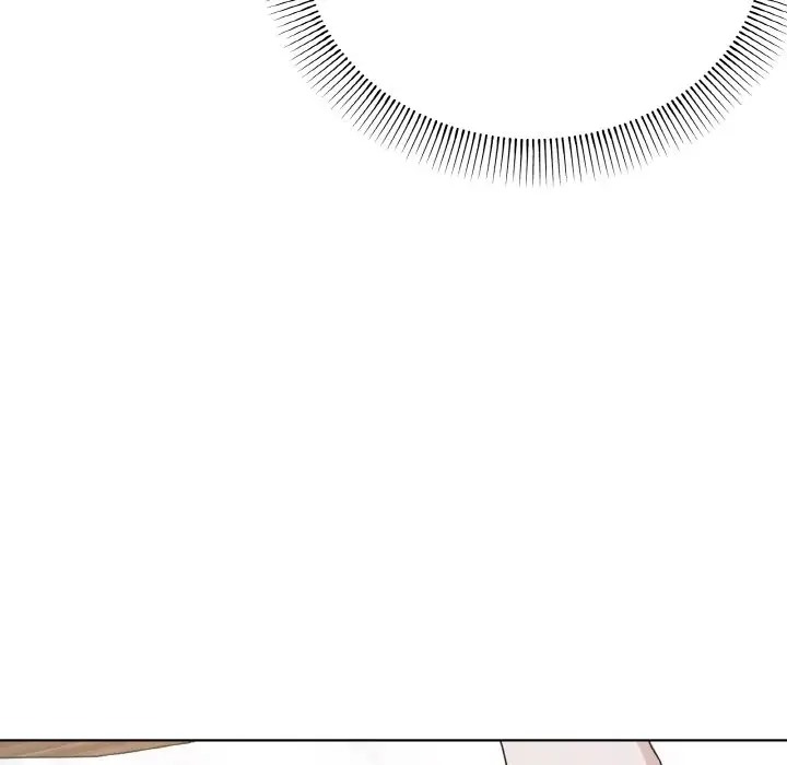 154P - 家人之间这样不好吧？