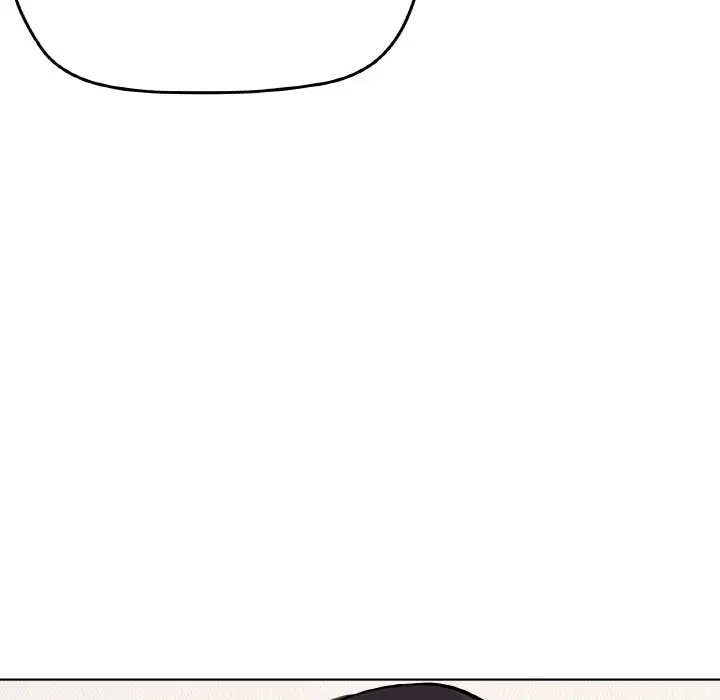 22P - 家人之间这样不好吧？