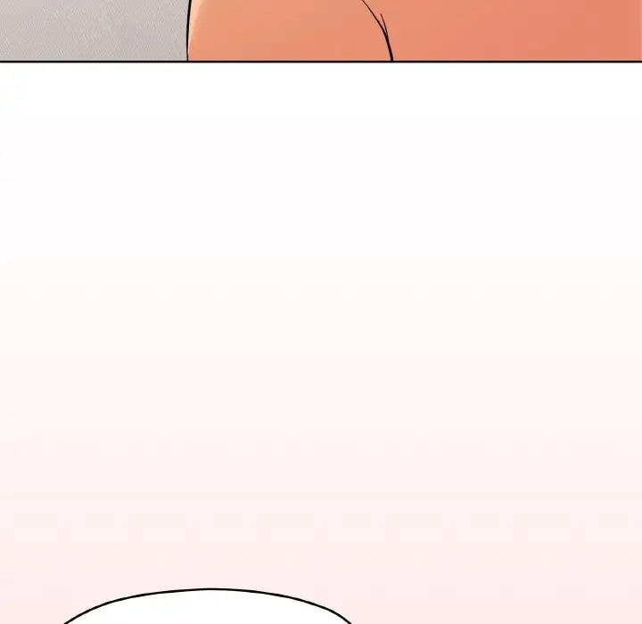 24P - 家人之间这样不好吧？