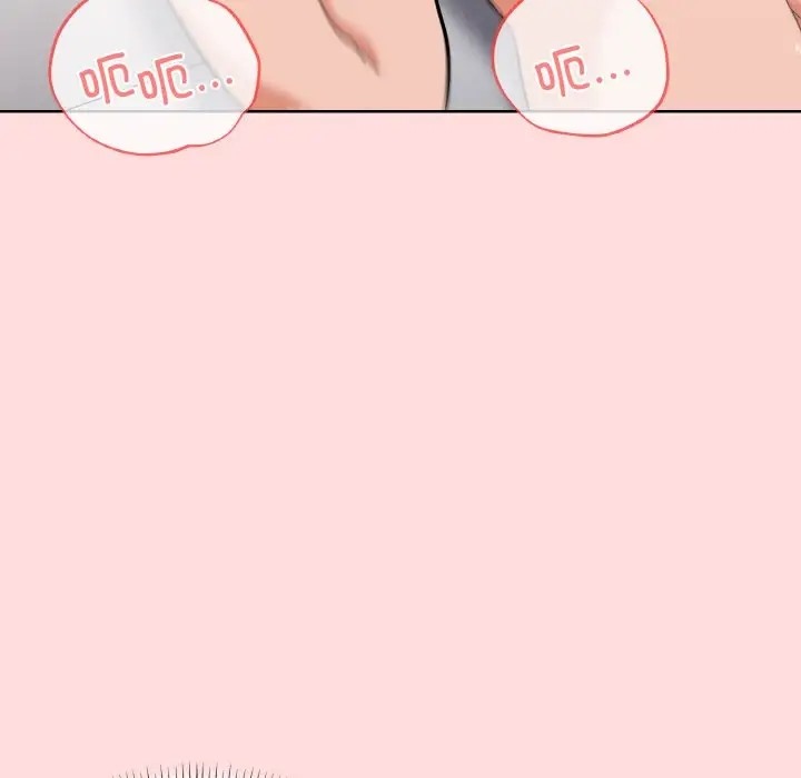 31P - 家人之间这样不好吧？