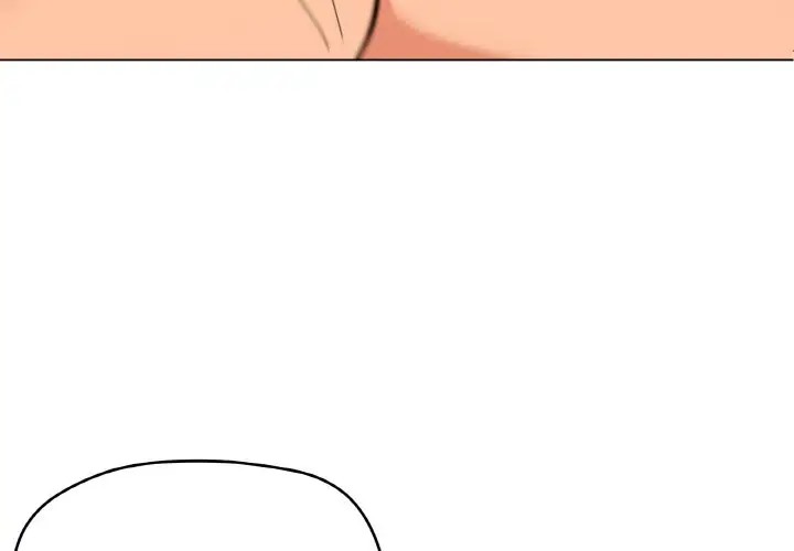 4P - 家人之间这样不好吧？