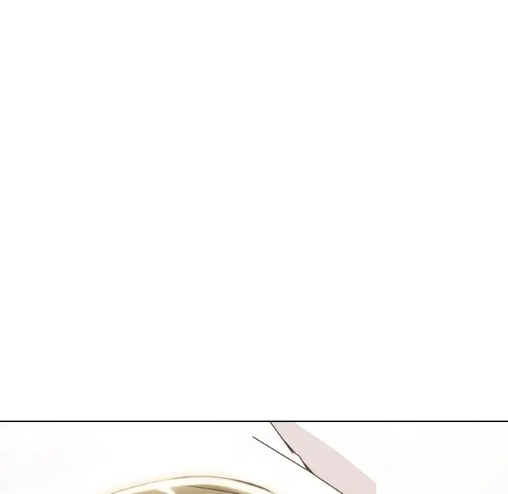 81P - 家人之间这样不好吧？