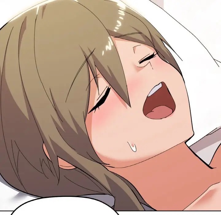 82P - 家人之间这样不好吧？